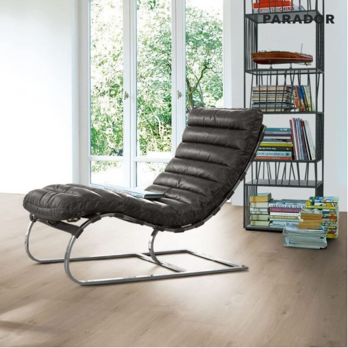 Ламинат Parador Basic 600 V4 Дуб авант браш 1х | 1593829 Ламинат Parador Basic 600 V4 Дуб авант браш 1х | 1593829