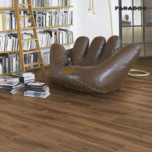 Ламінат Parador Basic 600 V4 Дуб Монтана вибілений 1х | 1593830 Ламінат Parador Basic 600 V4 Дуб Монтана вибілений 1х | 1593830