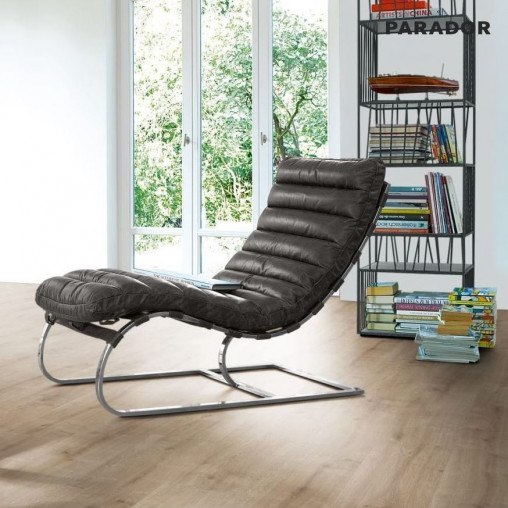 Ламінат Parador Basic 600 V4 Дуб пісочний 1х | 1593841