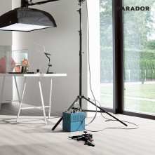 Ламінат Parador Basic 600 V4 Дуб Аскада білий вибілений 1х | 1593847 Ламінат Parador Basic 600 V4 Дуб Аскада білий вибілений 1х | 1593847