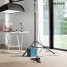 Ламінат Parador Basic 600 V4 Дуб авант браш 1х | 1593849