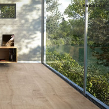 Ламинат Parador Basic 600 V4 Дуб песочный 1х | 1593851 Ламинат Parador Basic 600 V4 Дуб песочный 1х | 1593851