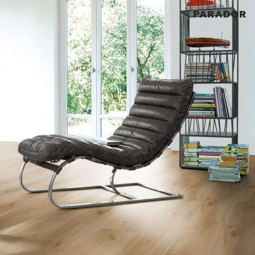 Ламінат Parador Basic 600 V4 Дуб Горизонт натур 1х | 1593853