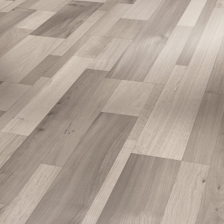 Ламінат Parador Classic 1050 Дуб лайн світло-сірий 1х | 1474074 Ламінат Parador Classic 1050 Дуб лайн світло-сірий 1х | 1474074