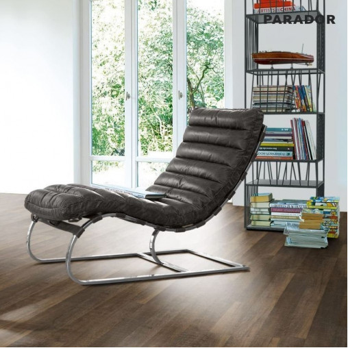 Ламінат Parador Classic 1050 Дуб вінтаж 2х | 1474075