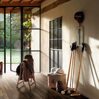 Ламінат Parador Classic 1050 Дуб вінтаж 2х | 1474075 Ламінат Parador Classic 1050 Дуб вінтаж 2х | 1474075