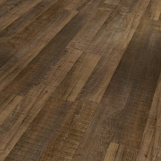 Ламінат Parador Classic 1050 Дуб вінтаж 2х | 1474075 Ламінат Parador Classic 1050 Дуб вінтаж 2х | 1474075