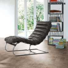 Ламинат Parador Classic 1050 Дуб поперечный срез беленый | 1475582