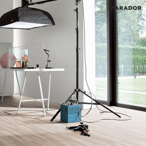 Ламінат Parador Classic 1050 Струм океанічний 3х | 1475583