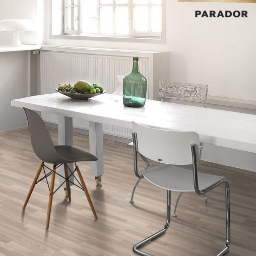 Ламінат Parador Classic 1050 Струм океанічний 3х | 1475583