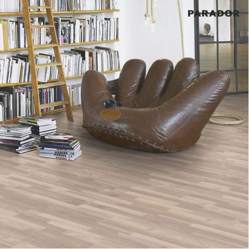 Ламінат Parador Classic 1050 Струм океанічний 3х | 1475583