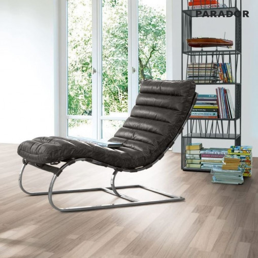 Ламінат Parador Classic 1050 Струм океанічний 3х | 1475583