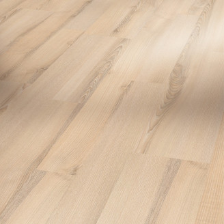 Ламінат Parador Classic 1050 Ясен тропік 2х | 1475591 Ламінат Parador Classic 1050 Ясен тропік 2х | 1475591