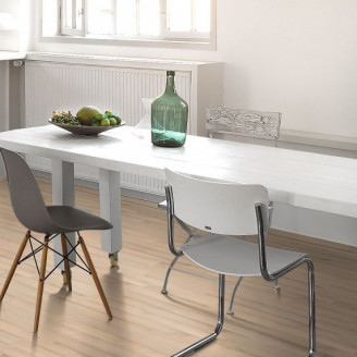 Ламінат Parador Classic 1050 Ясен тропік 2х | 1475591 Ламінат Parador Classic 1050 Ясен тропік 2х | 1475591