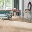 Ламінат Parador Classic 1050 Ясен тропік 2х | 1475591