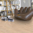Ламінат Parador Classic 1050 Ясен тропік 2х | 1475591