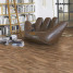 Ламінат Parador Classic 1050 Горіх вибілений пористий 3х | 1475592