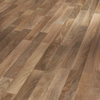 Ламінат Parador Classic 1050 Горіх вибілений пористий 3х | 1475592 Ламінат Parador Classic 1050 Горіх вибілений пористий 3х | 1475592