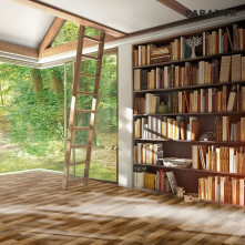 Ламінат Parador Classic 1050 Горіх антик 3х | 1475595 Ламінат Parador Classic 1050 Горіх антик 3х | 1475595