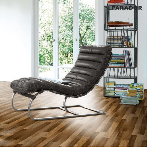 Ламінат Parador Classic 1050 Горіх антик 3х | 1475595