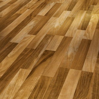 Ламінат Parador Classic 1050 Горіх антик 3х | 1475595 Ламінат Parador Classic 1050 Горіх антик 3х | 1475595