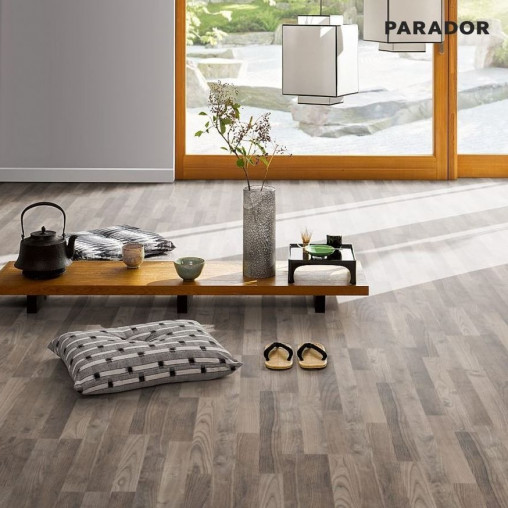 Ламінат Parador Classic 1050 Ясен антик 3х | 1505276
