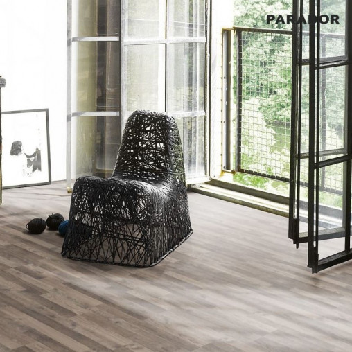 Ламінат Parador Classic 1050 Ясен антик 3х | 1505276