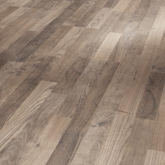 Ламінат Parador Classic 1050 Ясен антик 3х | 1505276 Ламінат Parador Classic 1050 Ясен антик 3х | 1505276