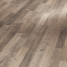 Ламінат Parador Classic 1050 Ясен антик 3х | 1505276