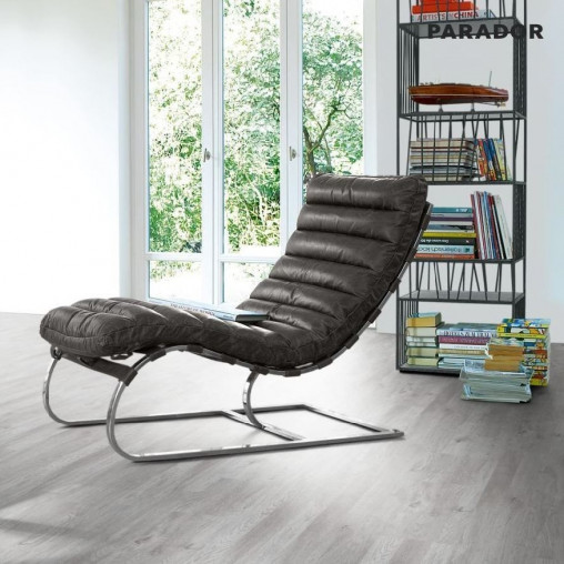 Ламінат Parador Classic 1050 Дуб срібний 3х | 1518079