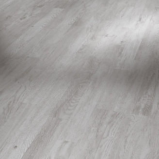 Ламінат Parador Classic 1050 Дуб срібний 3х | 1518079 Ламінат Parador Classic 1050 Дуб срібний 3х | 1518079