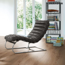 Ламінат Parador Classic 1050 Дуб темний вибілений браш. 1х | 1518082 Ламінат Parador Classic 1050 Дуб темний вибілений браш. 1х | 1518082