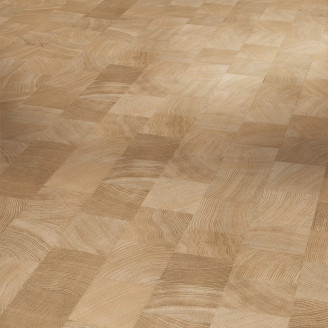 Ламінат Parador Classic 1050 Дуб поперечний зріз | 1518083 Ламінат Parador Classic 1050 Дуб поперечний зріз | 1518083