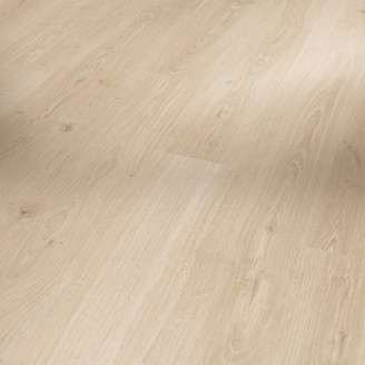 Ламінат Parador Classic 1050 Дуб Студіолайн шліфований 1х | 1601438 Ламінат Parador Classic 1050 Дуб Студіолайн шліфований 1х | 1601438