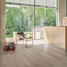 Ламінат Parador Classic 1050 Дуб Скайлайн перловий-сірий 1х | 1601439 Ламінат Parador Classic 1050 Дуб Скайлайн перловий-сірий 1х | 1601439