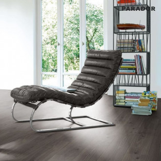 Ламінат Parador Classic 1050 V Дуб копчена біла олія 1х | 1475596 Ламінат Parador Classic 1050 V Дуб копчена біла олія 1х | 1475596