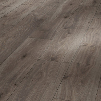 Ламінат Parador Classic 1050 V Дуб копчена біла олія 1х | 1475596 Ламінат Parador Classic 1050 V Дуб копчена біла олія 1х | 1475596