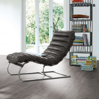 Ламінат Parador Classic 1050 V Дуб світло-сірий 1х | 1475597 Ламінат Parador Classic 1050 V Дуб світло-сірий 1х | 1475597