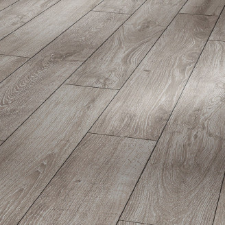 Ламінат Parador Classic 1050 V Дуб світло-сірий 1х | 1475597 Ламінат Parador Classic 1050 V Дуб світло-сірий 1х | 1475597