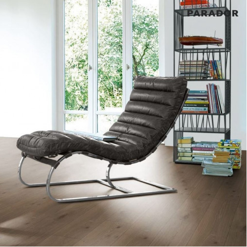 Ламінат Parador Classic 1050 V Дуб зістарений 1х | 1475599