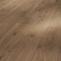 Ламінат Parador Classic 1050 V Дуб зістарений 1х | 1475599