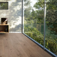 Ламінат Parador Classic 1050 V Дуб крейдований темний 1х | 1475601 Ламінат Parador Classic 1050 V Дуб крейдований темний 1х | 1475601