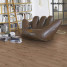 Ламінат Parador Classic 1050 V Дуб крейдований темний 1х | 1475601