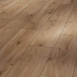 Ламінат Parador Classic 1050 V Дуб освітлений 1х | 1475602 Ламінат Parador Classic 1050 V Дуб освітлений 1х | 1475602