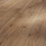Ламінат Parador Classic 1050 V Дуб освітлений 1х | 1475602