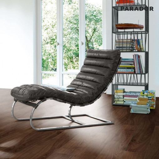 Ламінат Parador Classic 1050 V Дуб копчений 1х | 1475603 Ламінат Parador Classic 1050 V Дуб копчений 1х | 1475603