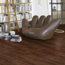 Ламинат Parador Classic 1050 V Дуб копченый 1х | 1475603