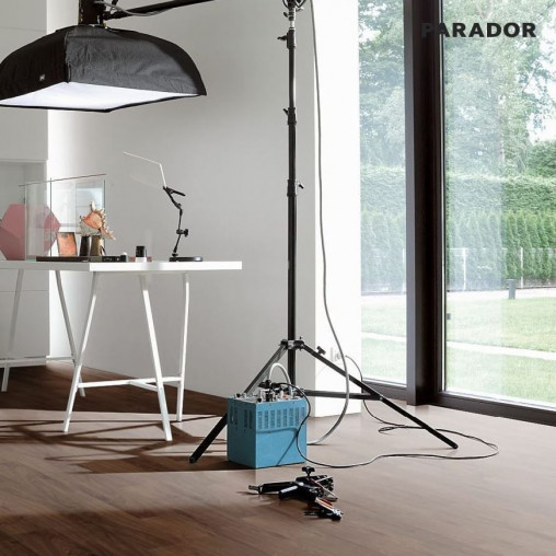 Ламінат Parador Classic 1050 V Дуб копчений 1х | 1475603 Ламінат Parador Classic 1050 V Дуб копчений 1х | 1475603