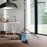 Ламінат Parador Classic 1050 V Дуб копчений 1х | 1475603 Ламінат Parador Classic 1050 V Дуб копчений 1х | 1475603