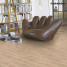 Ламінат Parador Classic 1050 V Піщаний Дуб 1х | 1475604